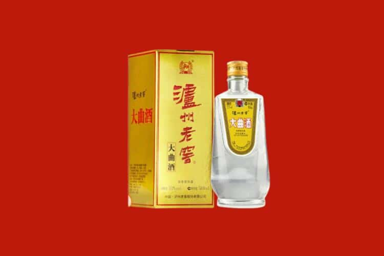 深圳回收西凤酒店还行